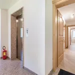 Appartamento Ciasa Rosa *